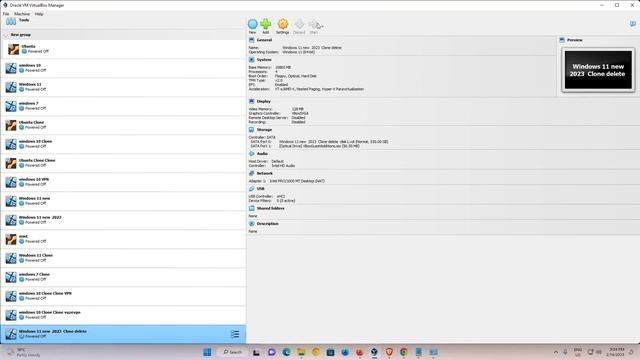How to Access Virtual Machine BIOS on VirtualBox : Step by Step Tutorial смотреть онлайн