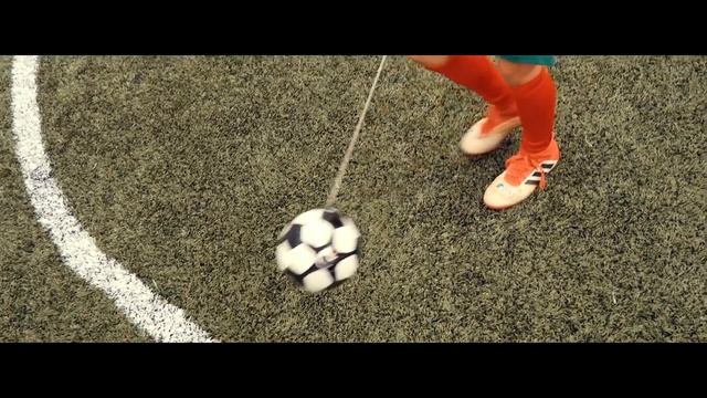 Новое направление тренировок с тренажером senseball смотреть онлайн