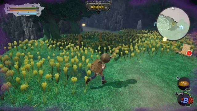 Made in Abyss: Binary Star Falling into Darkness Review | Backlog Battle смотреть онлайн
