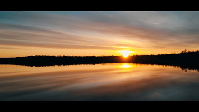 Ильдар - Киэн Куйаар (Клип) смотреть онлайн