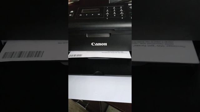 Canon Pixma MX394
