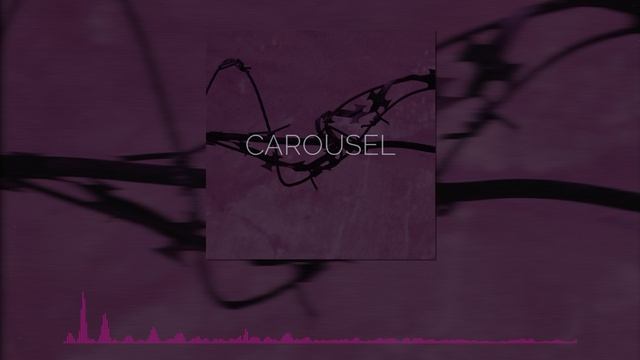 CAROUSEL - 2019 смотреть онлайн
