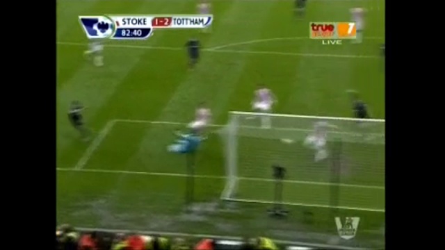 St v. To[Matchhighlight.com]3 смотреть онлайн