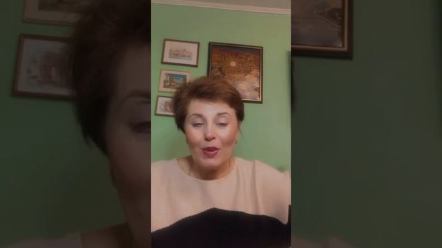 Навыки, которые нужны и в офлайн и в онлайн смотреть онлайн