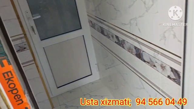 Hommom Хаммом Utuplitir qilingan Parelka парелка пархона parhona Bathroom душ туалет ванна баня смотреть онлайн