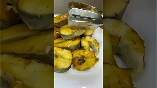 Кулинарное путешествие