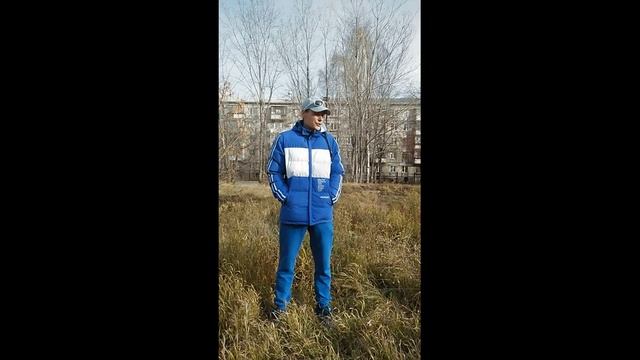 Треугольник основа-основ. смотреть онлайн