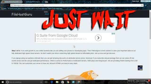 How to Download Adobe Photoshop CS6 for free full version смотреть онлайн