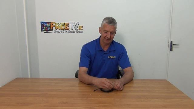 Toslink To Mini Toslink Cable