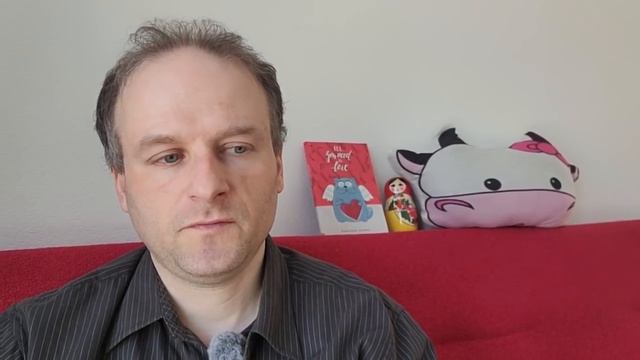 Инструкции по Самоделкам