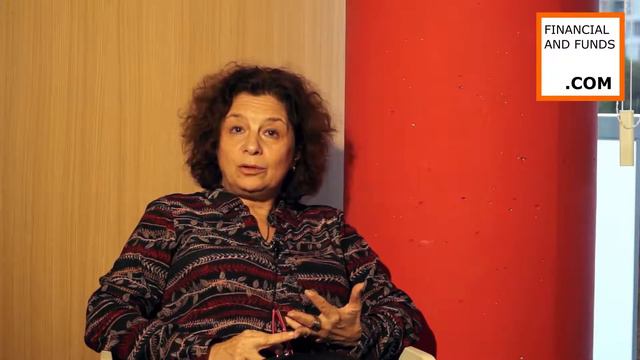 Mirta Romay Teatrix 2 смотреть онлайн
