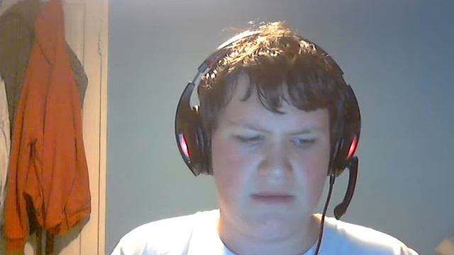 Tea Time With Jay - Episode 1 - Relax смотреть онлайн