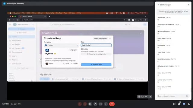 DSA and CSS Bootstrap Navigation Bar = 07/11/2022 смотреть онлайн