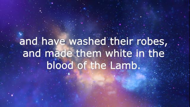 When The Role Is Called Up Yonder - The Statler Brother & Tenor Sax смотреть онлайн