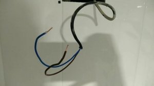 Установка принудительной вентиляции в ванной