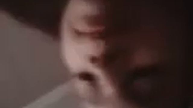 Как ухаживать за мышкой смотреть онлайн