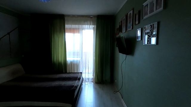 Продажа: Марченко, 11 смотреть онлайн