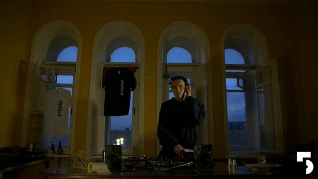 5 букв радио - Nipple for "Deficit Moscow" support 11apr2020 смотреть онлайн