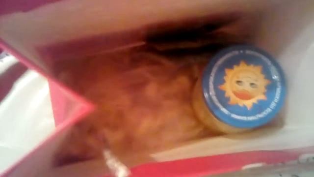 ДЕЛАЮ ПОДАРОК ПОДРУГЕ ... смотреть онлайн