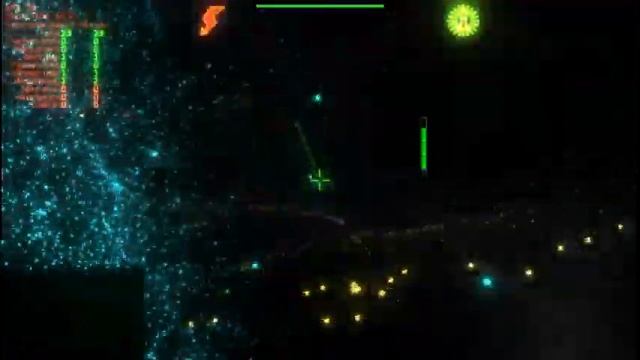[Today's Deal] The Polynomial - Space of the music -75% OFF смотреть онлайн