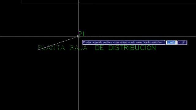 ARKITool: TXT-ROMPEMOV, Rompe el texto y mueve los trozos (AutoCAD,BricsCAD). смотреть онлайн