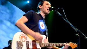 Браво   Выше всех