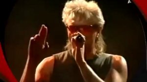 КОНСТАНТИН КИНЧЕВ   АЛИСА  "НОЧЬ"