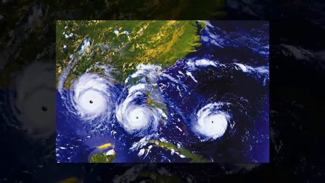 Armageddon To Hit Earth On November 19, 2017 Earthquake Due To Nibiru Planet X