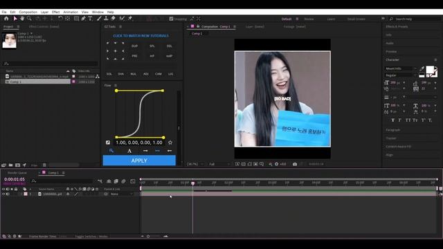 How To Get Rid Of Low Memory Warning