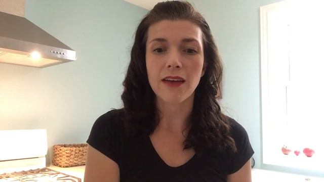 Following Vintage Recipes | Episode 4 | Apple Charlotte смотреть онлайн