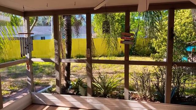 ? ПРИБАРАХЛИЛАСЬ примерка ? неожиданные покупки в магазине Ross Orlando Florida USA 04.04.2021 смотреть онлайн