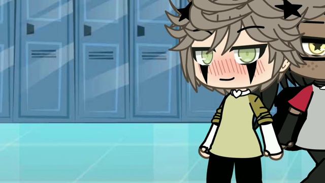 Meme//сыграем?//[Gacha life]~ смотреть онлайн