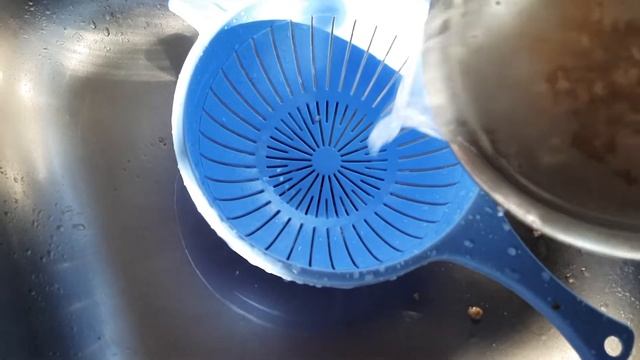 Быстрая овсяная каша 10 минут смотреть онлайн
