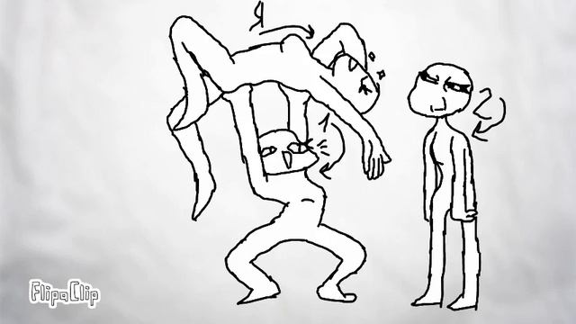 Кого куда ставить?? смотреть онлайн