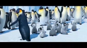 Марийский танец - Поет Станислав Шакиров..mp4