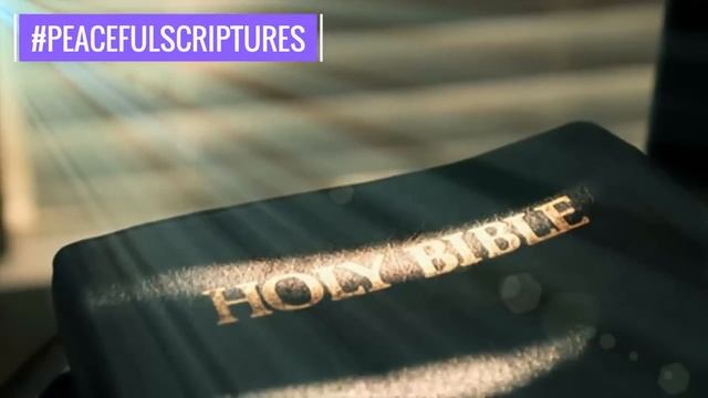 Psalm 91, 27, 1, 23, 121, 119, 51 (7 psalms that changed my life)(Bible verses for sleep) смотреть онлайн