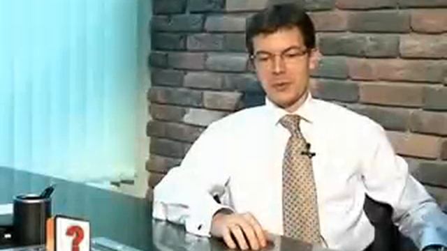 Почему лопаются помидоры? Давайте разберемся. Часть 1 смотреть онлайн