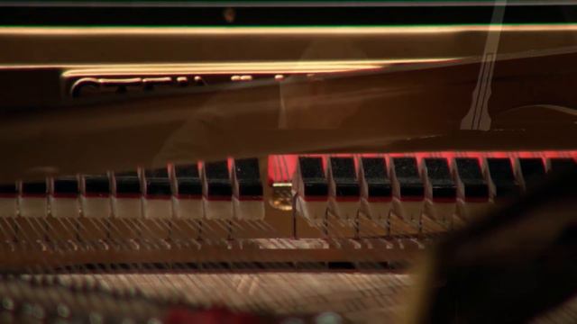 Piano semi-final 2018 | Dmitry Shishkin, 26 years old, Russia смотреть онлайн