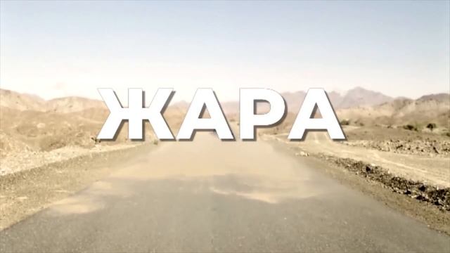 SLIMTEC TPMS X5 внешние датчики давления в шинах обзор/ ТОП 2022 датчики давления в шинах TPMS X5 смотреть онлайн