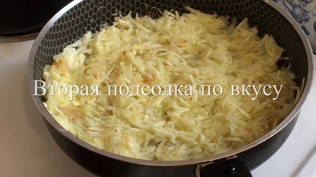 От этого Вы не похудеете, но ощутите массу удовольствия смотреть онлайн