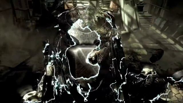 ТОП 25 ИГР ДЛЯ СЛАБЫХ ПК С 2-4 ГБ ОЗУ смотреть онлайн