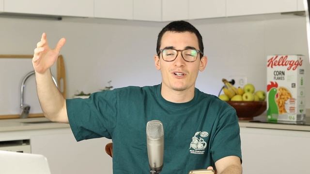 iPhone 13 Pro Max en 2023... Es buena idea? смотреть онлайн