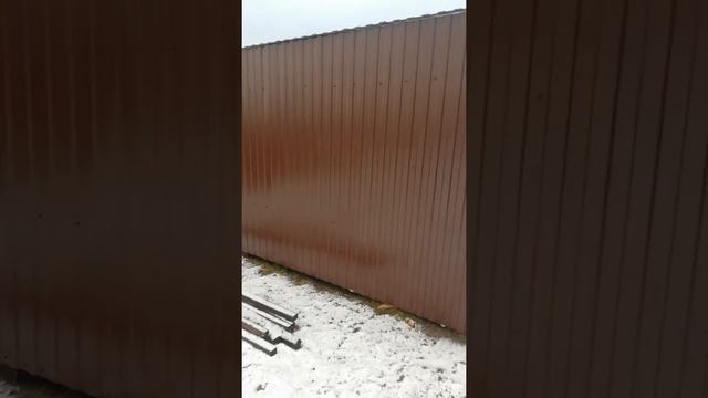 Мини ферма для бройлеров. смотреть онлайн