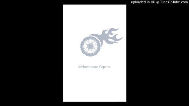 Nhlaido x Dj Xivo - Gqom Vibes смотреть онлайн