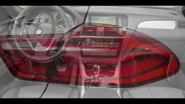 Детали, которые важны