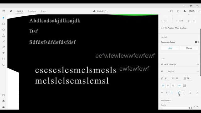 Adobe XD malayalam tutorial | web designing malayalam | UI/UX | വെബ് ഡിസൈനിംഗ് | അഡോബ് xd смотреть онлайн