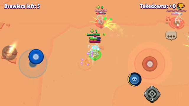 Projectile Glitch🤔🤔🤔 смотреть онлайн