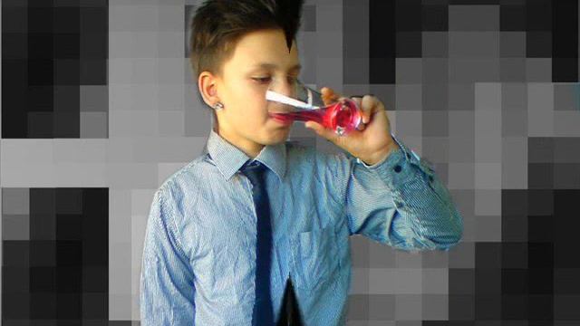 Für Meinen Bruder™ Tony Aleksic Facebook: http://www.facebook.com/profile.php?id=100003263887014 смотреть онлайн
