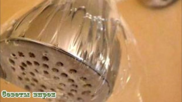 ➤Секреты чистоты в доме➤ смотреть онлайн