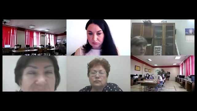 Инструктаж по технике безопасности и охране труда смотреть онлайн